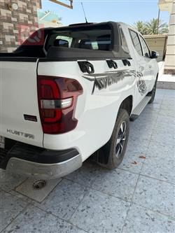 شانجان هنتر